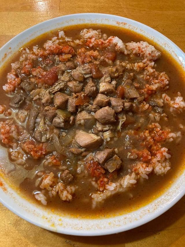 カトマンドゥ - サブ画像1