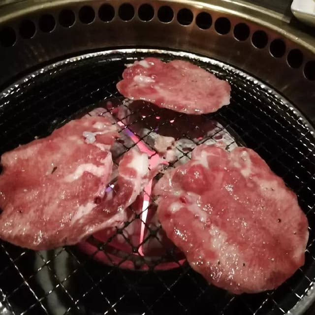 まんまる - サブ画像3