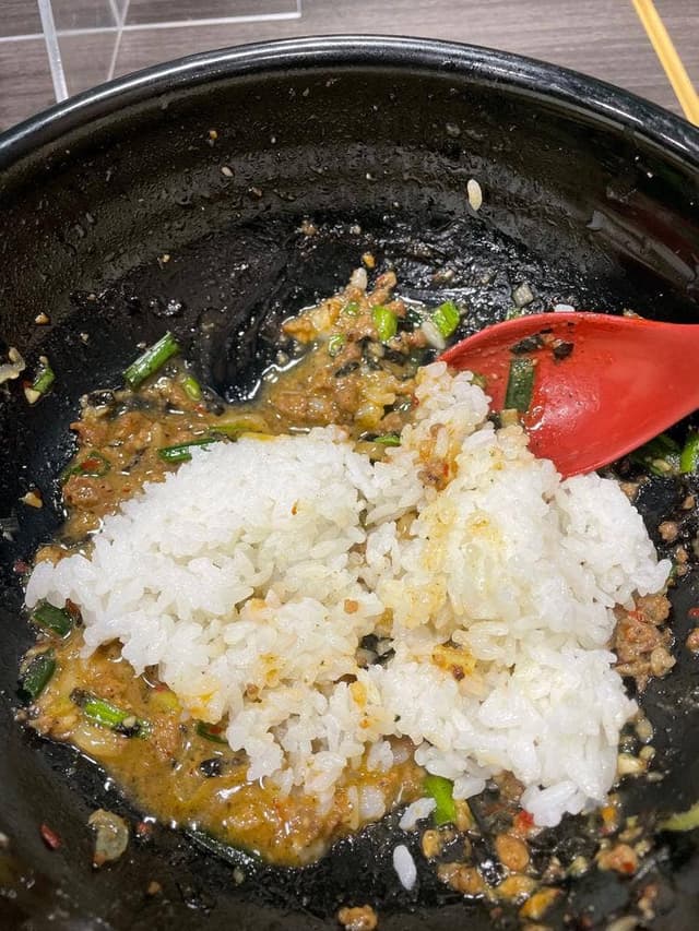 麺屋いっちょう 港店 - サブ画像3