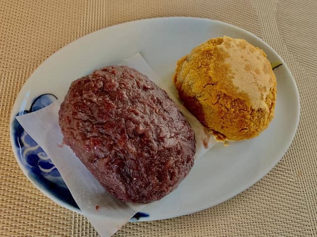 口福堂 ららぽーと和泉店 - サブ画像3