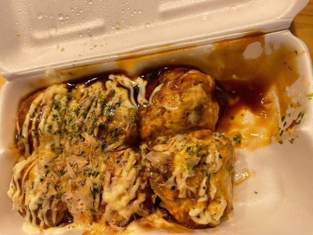 おはこ家 - サブ画像3