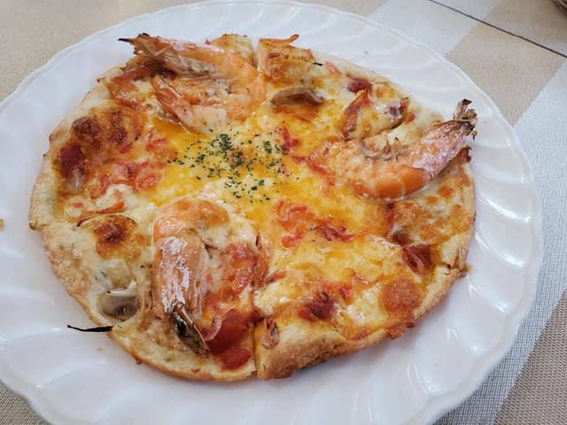 ITALIAN KICHIN TPOINT - サブ画像1
