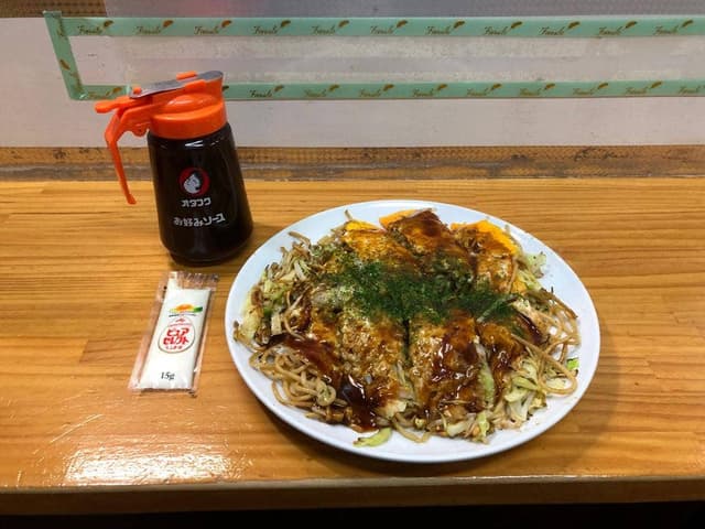 おたふく - サブ画像3