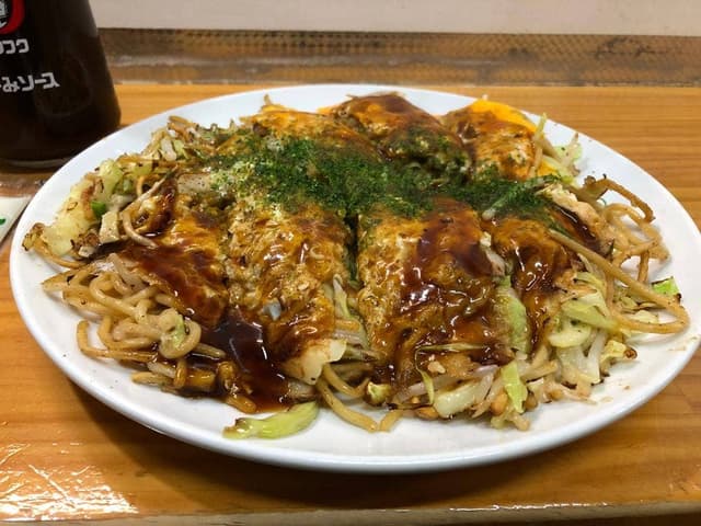 おたふく - サブ画像1