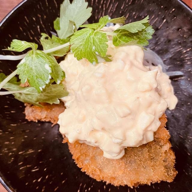 酒肴 かおりぐさ - サブ画像2