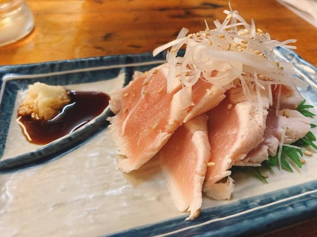 立ち飲み しろちゃん - サブ画像3