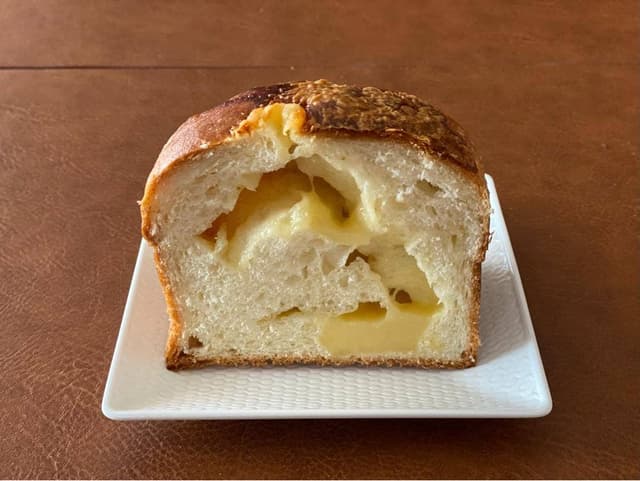 パンの匠 ひとみ工房 - サブ画像1