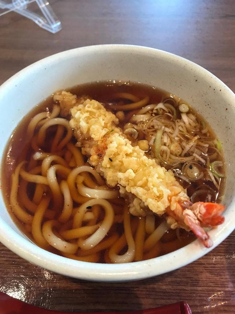 財団法人神奈川県交通安全協会 二俣川食堂