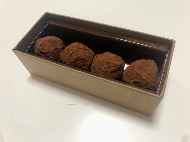 ジャン＝ポール・エヴァン 表参道ヒルズ店 - サブ画像2