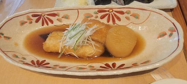 江戸っ子寿司 - サブ画像2