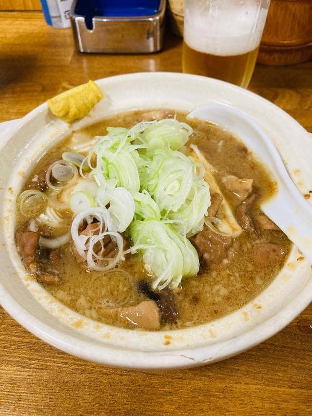 ニュー加賀屋巣鴨店 - サブ画像1