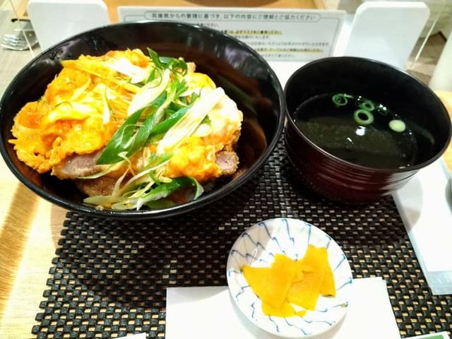 たけふく 阪急西宮ガーデンズ店 - サブ画像3
