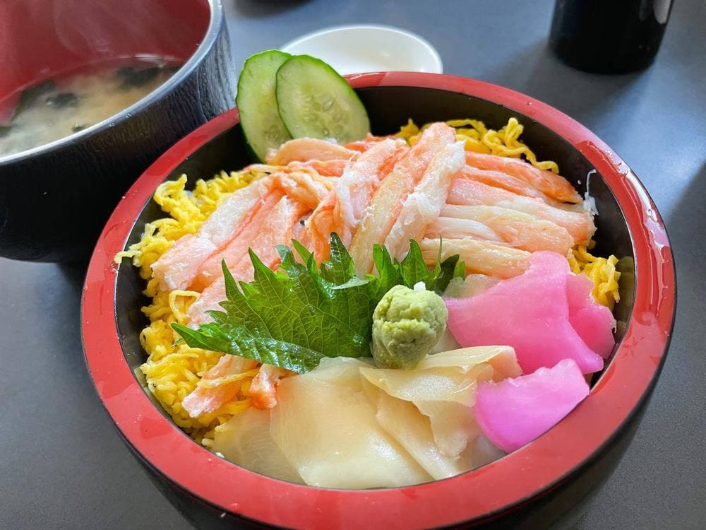 竜宮亭
