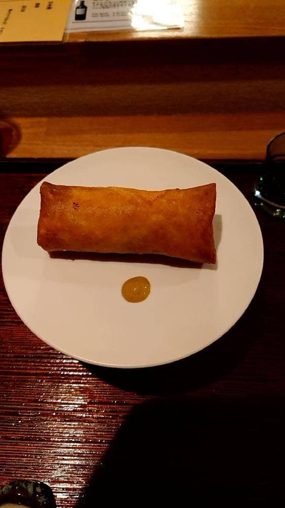炭火割烹 まつ瀬 - サブ画像3