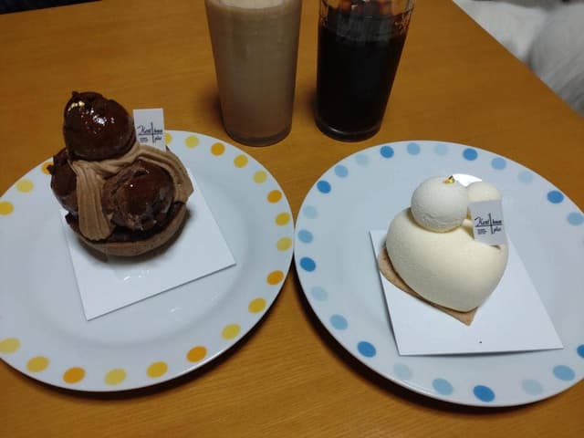 ケントハウス本店 - サブ画像3