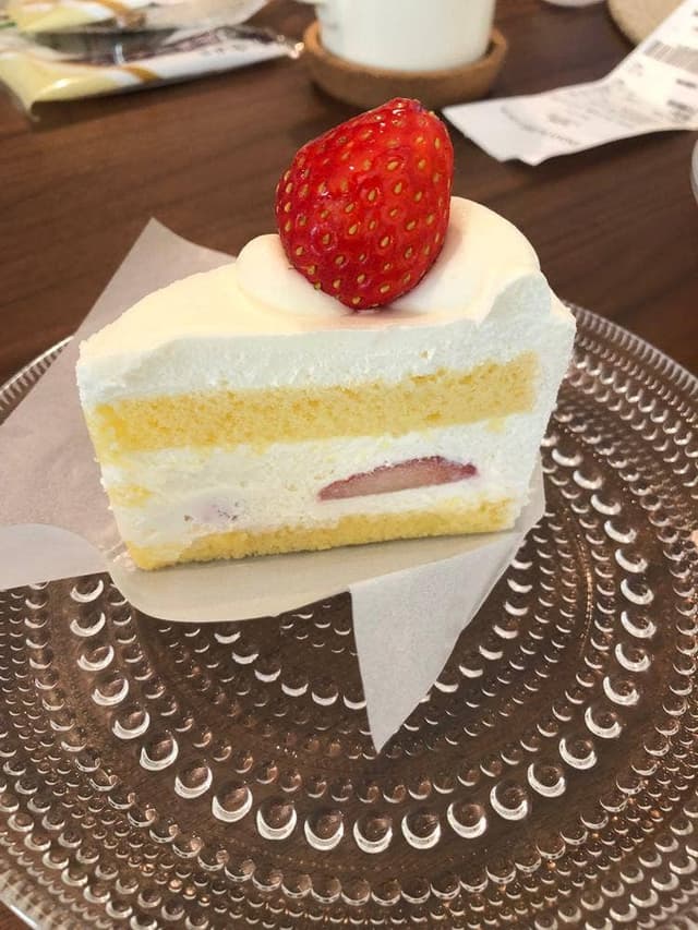 アラボンヌー - サブ画像1