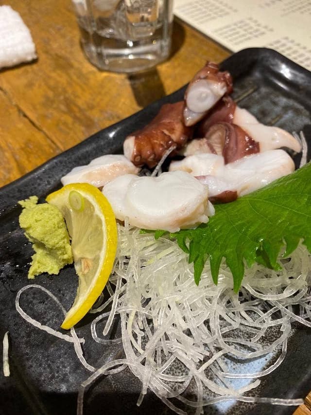 大衆酒場 まる和 - サブ画像3