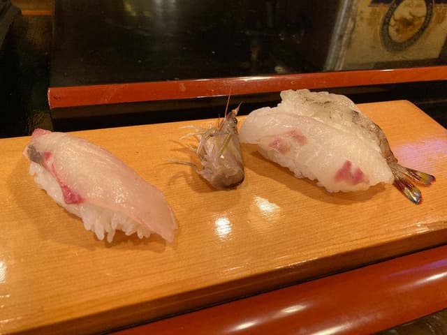 美矢川 - サブ画像1