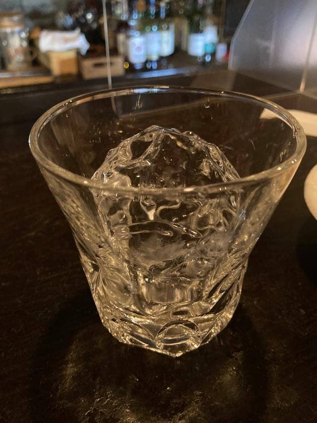 バー - サブ画像3