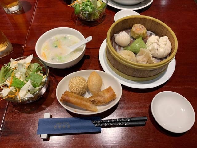 香港香港 - サブ画像2