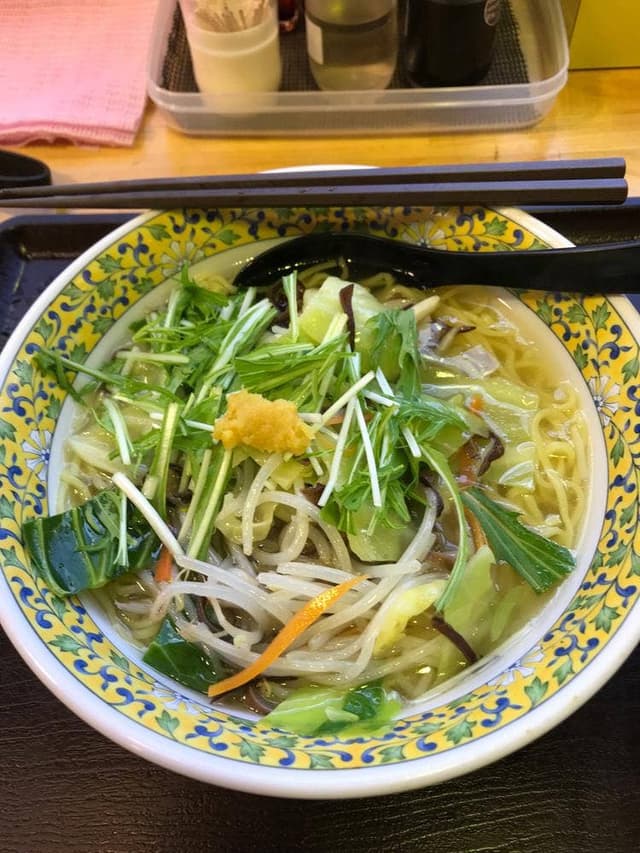 道の駅もてぎ - サブ画像2