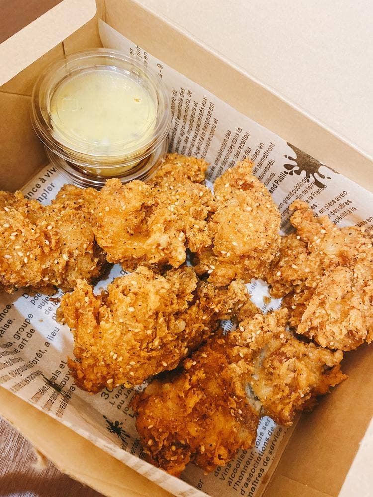 ジョナサン 芝公園店