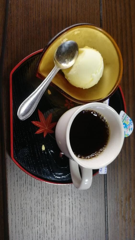 うなぎ処 玉喜屋 - サブ画像1