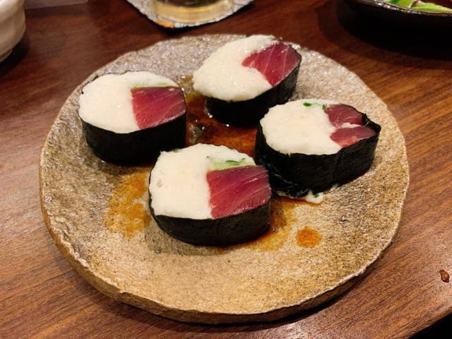 居酒屋 千草 - サブ画像3