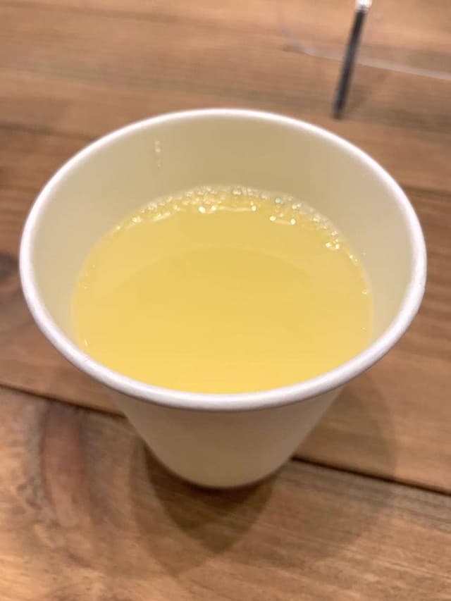 CRISP SALAD WORKS 大手町店 - サブ画像3