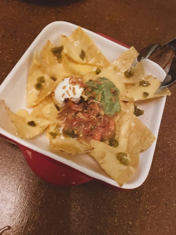 メキシカンダイニング オトラ