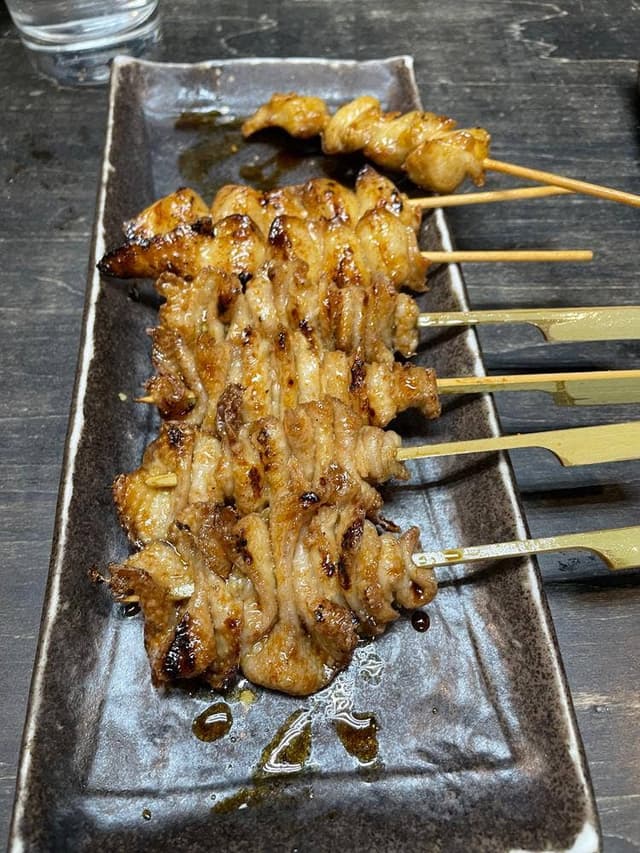 とりぞう本店 - サブ画像2