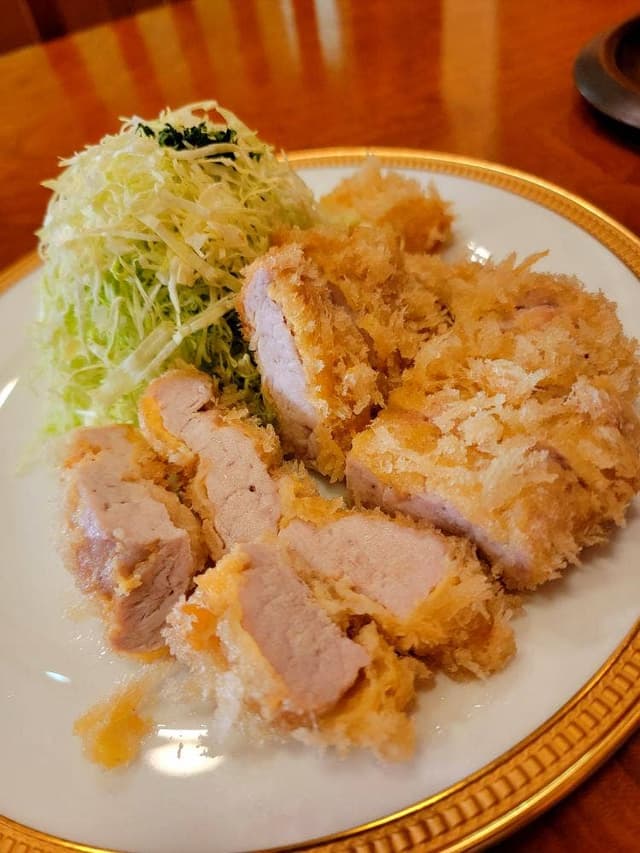 ぽん多本家 - サブ画像3