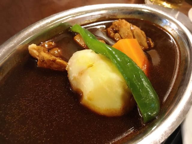 DELHI 札幌店 - サブ画像3