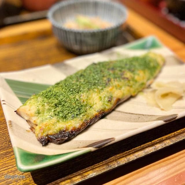 恵比寿 土鍋炊ごはん なかよし 並木橋店 - サブ画像1