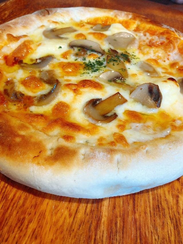 CARI Cafe - サブ画像1