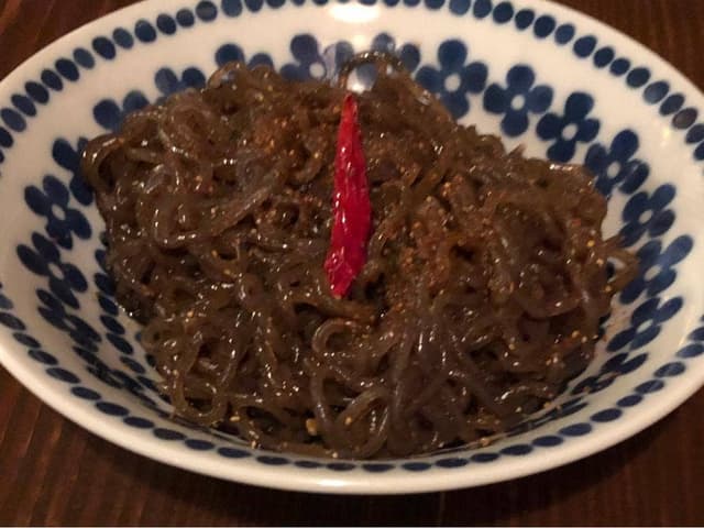おでんでん - サブ画像3