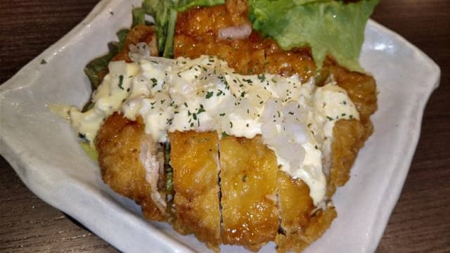 とりどーる 宝塚店 - サブ画像1