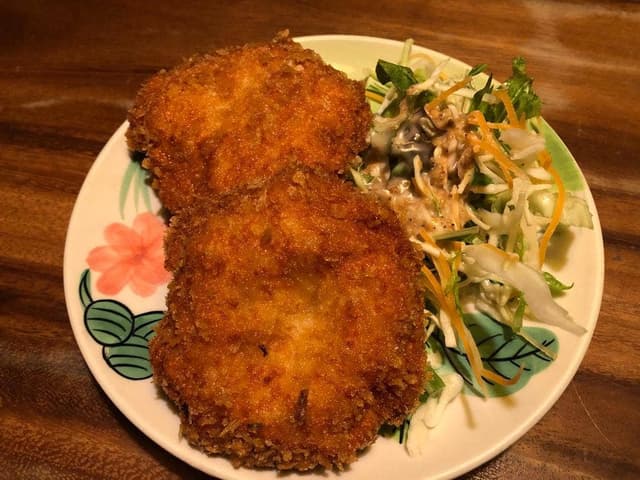 熱帯食堂 四条河原町店 - サブ画像3