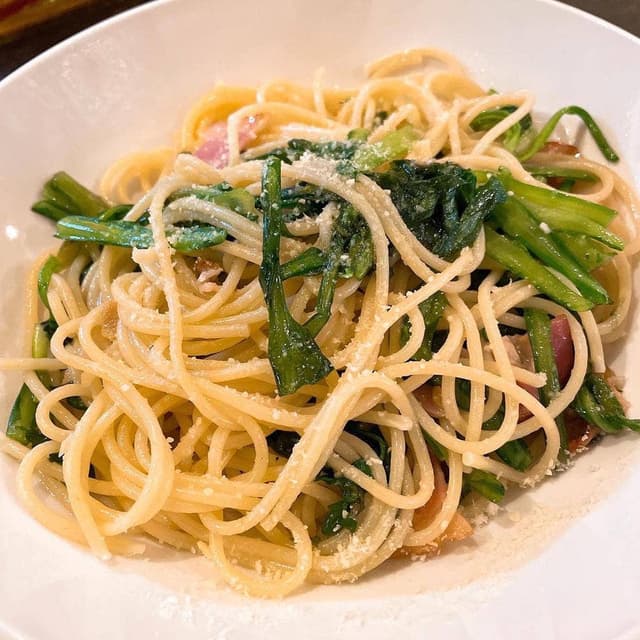 BAR カサブランカ - サブ画像2