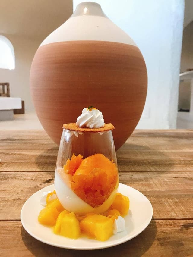 JET SWEETS - サブ画像3