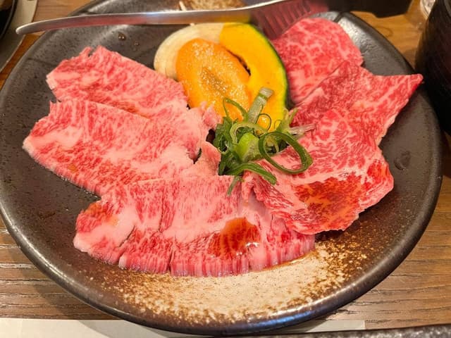 東京飯店 豊玉店 - サブ画像1