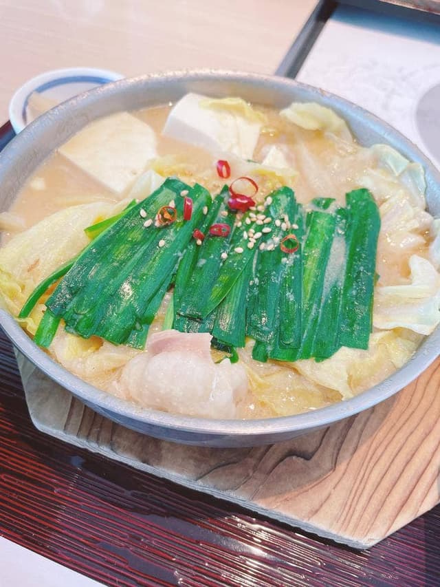 蟻月 東京スカイツリータウン・ソラマチ店 - サブ画像3