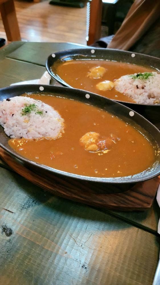 スロータイムカフェ - サブ画像3
