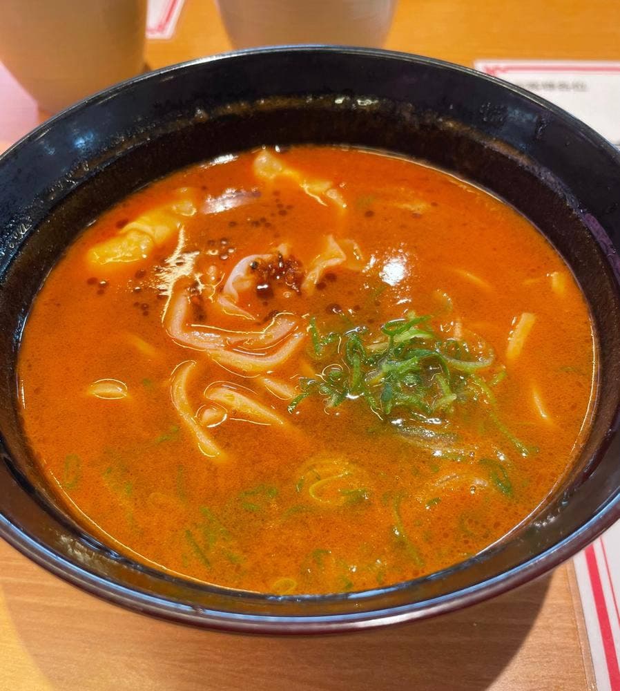 スシロー 山科店
