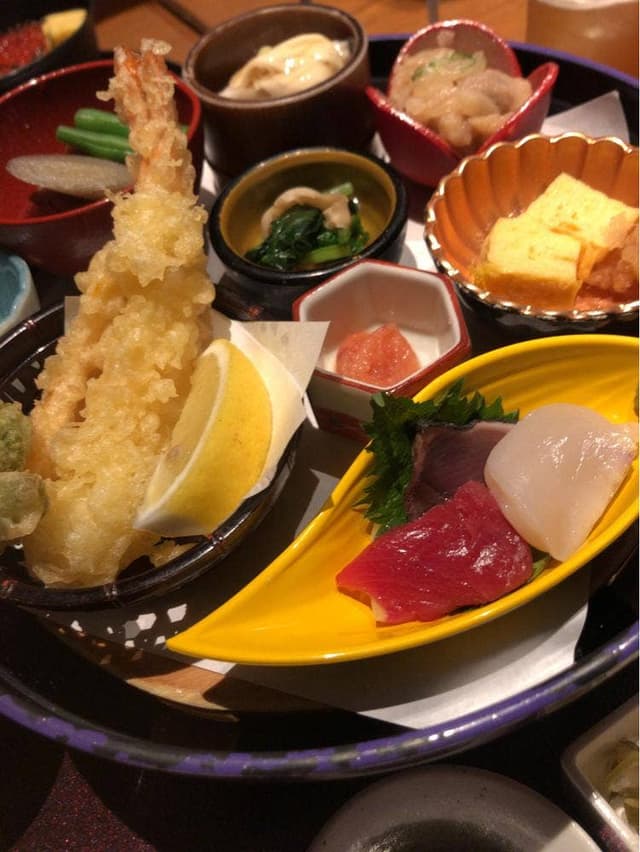 音音 ラゾーナ川崎プラザ店 - サブ画像3