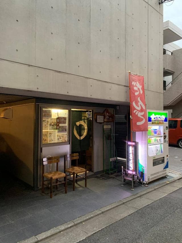 ひさごや - サブ画像3
