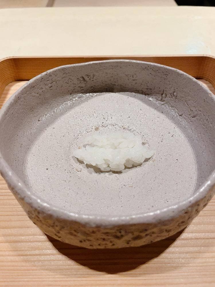 旅籠 八…