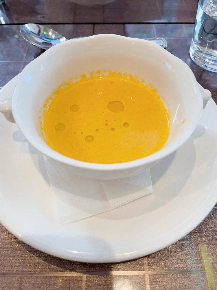 文化会館のイタリアン Vite