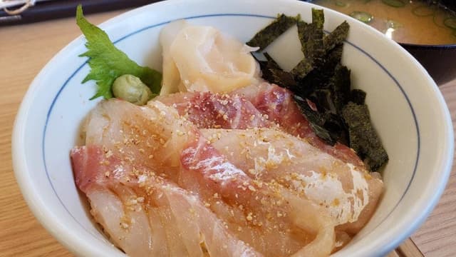 目利きの銀次 小手指タワーズ店 - サブ画像1