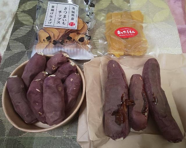 めおとや農園 - サブ画像1